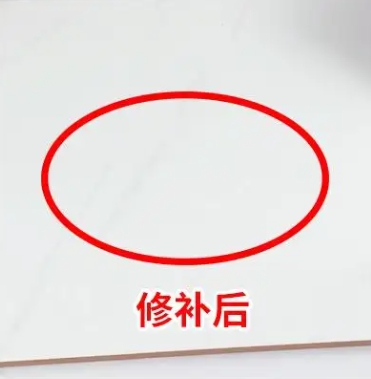 万年瓷砖空鼓维修公司分享下板材基层，未采取柔性过渡措施的影响。在瓷砖铺贴工程中，如果采用的是板材基层（如石膏板、木工板等非刚性基层），而未采取柔性过渡措施，